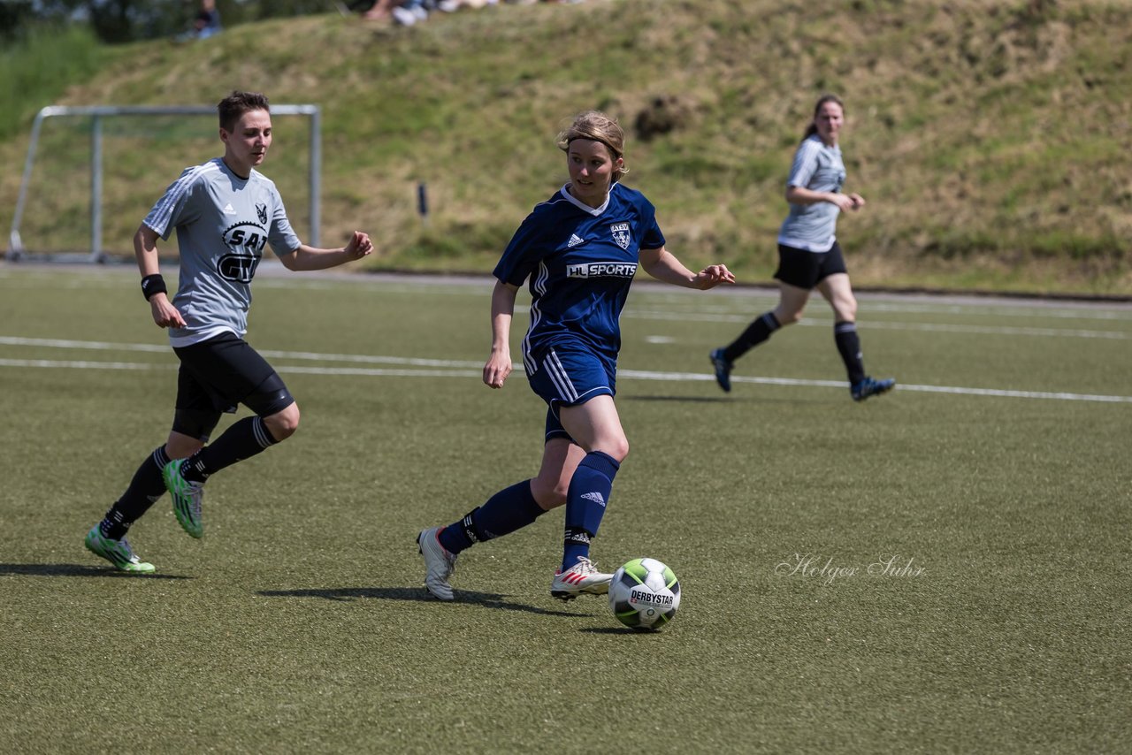Bild 55 - Final Four